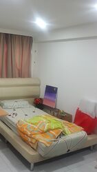 Commonwealth Drive (Queenstown),  #453016781